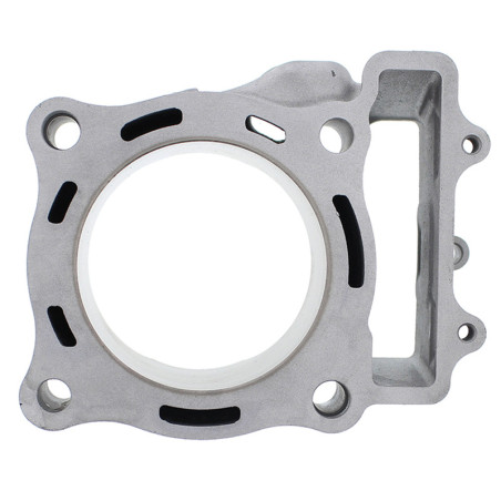 CYLINDER WORKS CYLINDER HONDA CRF250R/RX '18-'25 (STANDARD=79MM)