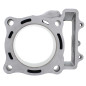 CYLINDER WORKS CYLINDER HONDA CRF250R/RX '18-'25 (STANDARD=79MM)