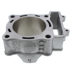 CYLINDER WORKS CYLINDER HONDA CRF250R/RX '18-'25 (STANDARD=79MM)