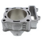 CYLINDER WORKS CYLINDER HONDA CRF250R/RX '18-'25 (STANDARD=79MM)