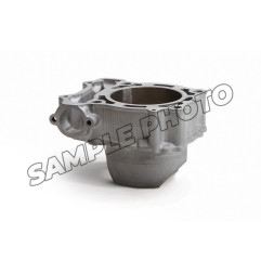 CYLINDER WORKS CYLINDER KTM SX 50 '09-24, HUSQVARNA TC 50 '17-24 GAS GAS MC 50 '21-'24 STANDARD 39,50MM (50012)