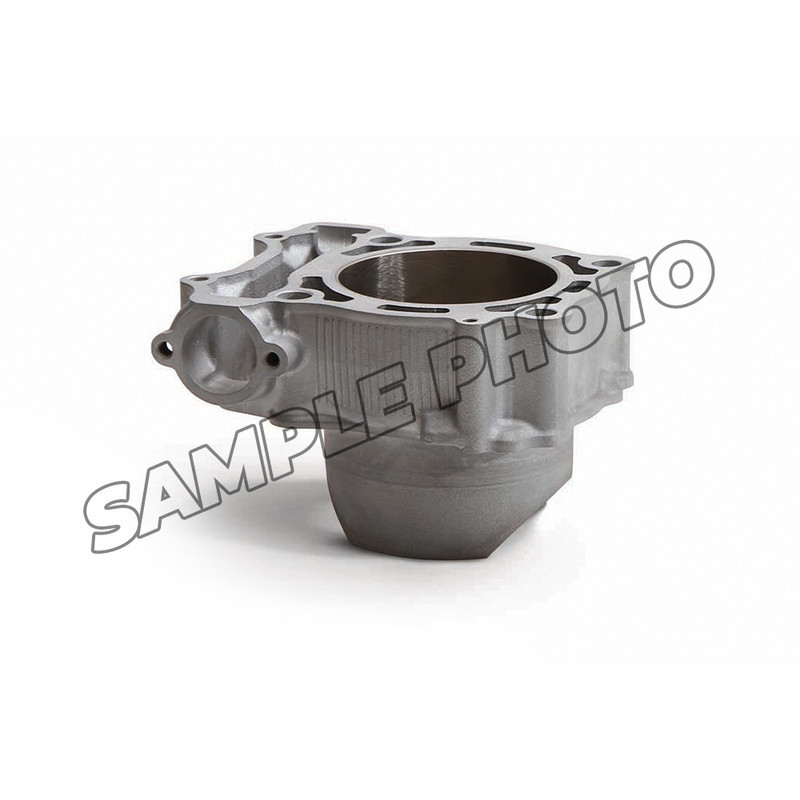 CYLINDER WORKS CYLINDER KTM SX 50 '09-24, HUSQVARNA TC 50 '17-24 GAS GAS MC 50 '21-'24 STANDARD 39,50MM (50012)