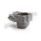 CYLINDER WORKS CYLINDER KTM SX 50 '09-24, HUSQVARNA TC 50 '17-24 GAS GAS MC 50 '21-'24 STANDARD 39,50MM (50012)