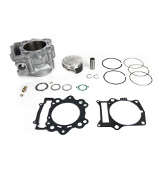 ATHENA CYLINDER KOMPLETNY YAMAHA YFM 700R (YFM700R) RAPTOR '06-'14 STD=102MM