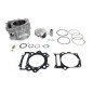 ATHENA CYLINDER KOMPLETNY YAMAHA YFM 700R (YFM700R) RAPTOR '06-'14 STD=102MM