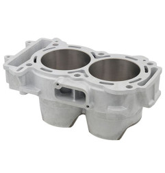 BRONCO CYLINDER POLARIS RZR 4/XP 900 '11-'14 (STD. 93 MM) - ZASTĄPIONY PRZEZ CA-50004