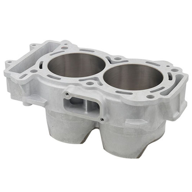 BRONCO CYLINDER POLARIS RZR 4/XP 900 '11-'14 (STD. 93 MM) - ZASTĄPIONY PRZEZ CA-50004