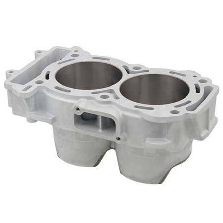 BRONCO CYLINDER POLARIS RZR 4/XP 900 '11-'14 (STD. 93 MM) - ZASTĄPIONY PRZEZ CA-50004