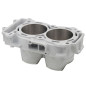 BRONCO CYLINDER POLARIS RZR 4/XP 900 '11-'14 (STD. 93 MM) - ZASTĄPIONY PRZEZ CA-50004