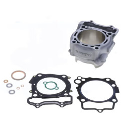 ATHENA CYLINDER STD + USZCZELKI TOP-END YAMAHA YZ 250F '19-'24, YZ 250 FX '19-'24, WRF 250 '20-'24 (ŚR. 77MM)