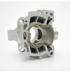 WOSSNER CYLINDER KTM SX 85 '18-'25, HUSQVARNA TC 85 '18-'25, GAS GAS MC 85 '21-'25 (STANDARD 47,00MM)