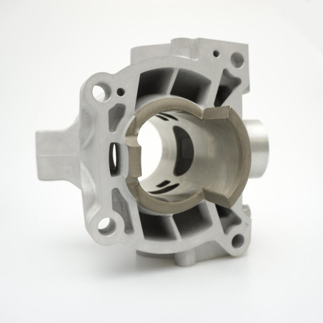 WOSSNER CYLINDER KTM SX 85 '18-'25, HUSQVARNA TC 85 '18-'25, GAS GAS MC 85 '21-'25 (STANDARD 47,00MM)