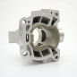 WOSSNER CYLINDER KTM SX 85 '18-'25, HUSQVARNA TC 85 '18-'25, GAS GAS MC 85 '21-'25 (STANDARD 47,00MM)