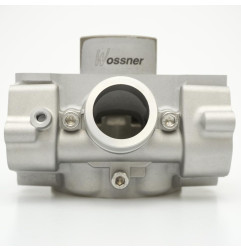 WOSSNER CYLINDER KTM SX 85 '18-'25, HUSQVARNA TC 85 '18-'25, GAS GAS MC 85 '21-'25 (STANDARD 47,00MM)