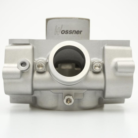 WOSSNER CYLINDER KTM SX 85 '18-'25, HUSQVARNA TC 85 '18-'25, GAS GAS MC 85 '21-'25 (STANDARD 47,00MM)