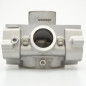 WOSSNER CYLINDER KTM SX 85 '18-'25, HUSQVARNA TC 85 '18-'25, GAS GAS MC 85 '21-'25 (STANDARD 47,00MM)