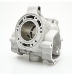 WOSSNER CYLINDER KTM SX 85 '18-'25, HUSQVARNA TC 85 '18-'25, GAS GAS MC 85 '21-'25 (STANDARD 47,00MM)