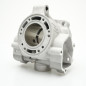 WOSSNER CYLINDER KTM SX 85 '18-'25, HUSQVARNA TC 85 '18-'25, GAS GAS MC 85 '21-'25 (STANDARD 47,00MM)