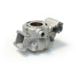 CYLINDER WORKS CYLINDER KAWASAKI KX 85 '06-'13 STANDARD (48,50 MM) NICASIL