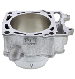 CYLINDER WORKS CYLINDER YAMAHA YZF 450 '18-'19 ,WRF 450 '19-'20, YZ 450FX '19-'20 STANDARD (97,00 MM)