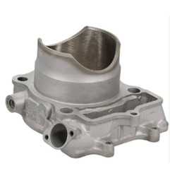 CYLINDER WORKS CYLINDER SUZUKI RMZ 250 (RM-Z 250) '19-'24 STANDARD (77,00 MM)