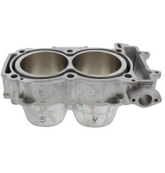 CYLINDER WORKS CYLINDER POLARIS ACE 900 EPS '17-'19 , RANGER 900 XP/CREW RZR 900 '17-'20, RANGER 1000 XP '20 STANDARD (93,00 MM)