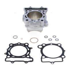 ATHENA CYLINDER STD + USZCZELKI TOP-END KAWASAKI KX 250 '21-'26, (STD. 78MM)