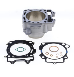 ATHENA CYLINDER STD + USZCZELKI TOP-END YAMAHA YZ 450F '20-'22 (STD. 97MM)