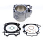 ATHENA CYLINDER STD + USZCZELKI TOP-END YAMAHA YZ 450F '20-'22 (STD. 97MM)
