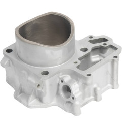 CYLINDER WORKS CYLINDER KAWASAKI KRT 750 TERYX '12-'21, KRF 800 TERYX '14-'23 (TYŁ) (REAR) STANDARD (85MM)