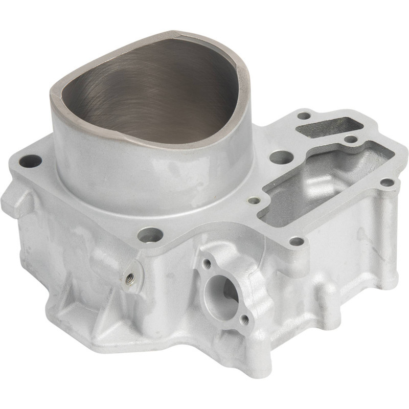 CYLINDER WORKS CYLINDER KAWASAKI KRT 750 TERYX '12-'21, KRF 800 TERYX '14-'23 (TYŁ) (REAR) STANDARD (85MM)