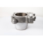 CYLINDER WORKS CYLINDER KAWASAKI KXF 250 '04-'08, SUZUKI RMZ 250 '04-'06, STANDARD=77MM