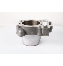 CYLINDER WORKS CYLINDER KAWASAKI KXF 250 '04-'08, SUZUKI RMZ 250 '04-'06, STANDARD=77MM