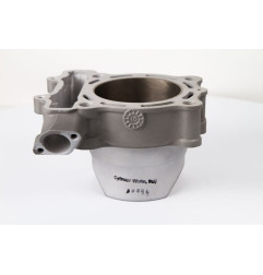 CYLINDER WORKS CYLINDER KAWASAKI KXF 250 '09 STANDARD=77MM