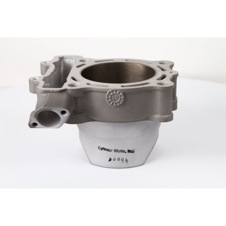 CYLINDER WORKS CYLINDER KAWASAKI KXF 250 '09 STANDARD=77MM
