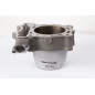 CYLINDER WORKS CYLINDER KAWASAKI KXF 250 '09 STANDARD=77MM