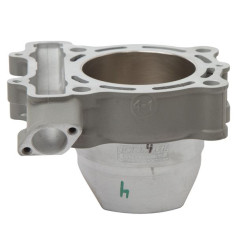 CYLINDER WORKS CYLINDER KAWASAKI KXF 250 '10 STANDARD =77MM