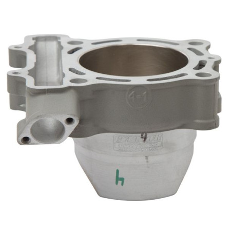 CYLINDER WORKS CYLINDER KAWASAKI KXF 250 '10 STANDARD =77MM