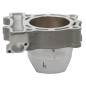 CYLINDER WORKS CYLINDER KAWASAKI KXF 250 '10 STANDARD =77MM