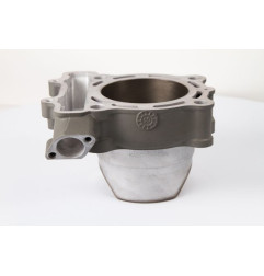 CYLINDER WORKS CYLINDER KAWASAKI KXF 250 '11-'16 STANDARD=77MM