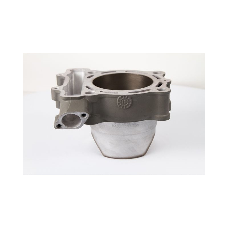 CYLINDER WORKS CYLINDER KAWASAKI KXF 250 '11-'16 STANDARD=77MM