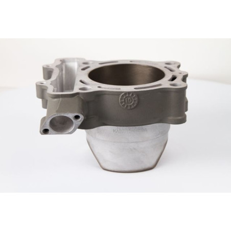 CYLINDER WORKS CYLINDER KAWASAKI KXF 250 '11-'16 STANDARD=77MM