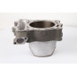 CYLINDER WORKS CYLINDER KAWASAKI KXF 250 '11-'16 STANDARD=77MM