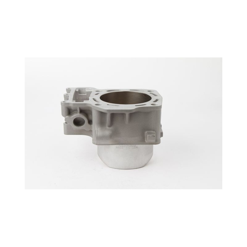 CYLINDER WORKS CYLINDER KAWASAKI KVF 750 BRUTE FORCE '05-'21 (PRZÓD) (FRONT) STANDARD (85MM)
