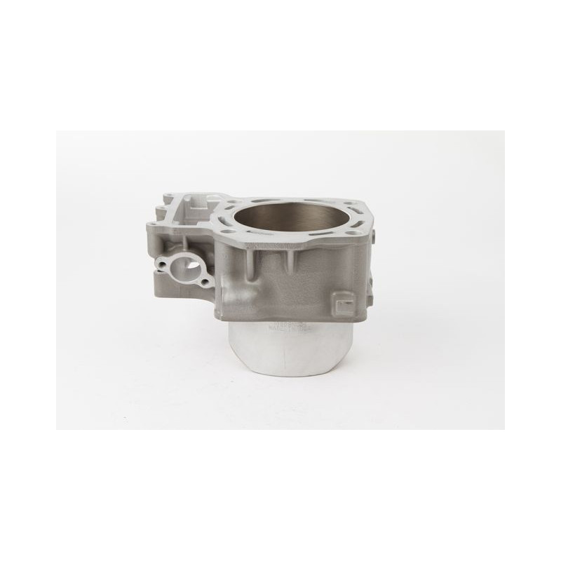CYLINDER WORKS CYLINDER KAWASAKI KVF 750 BRUTE FORCE '05-'21 (TYŁ) (REAR) STANDARD (85MM)
