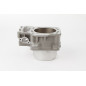 CYLINDER WORKS CYLINDER KAWASAKI KVF 750 BRUTE FORCE '05-'21 (TYŁ) (REAR) STANDARD (85MM)