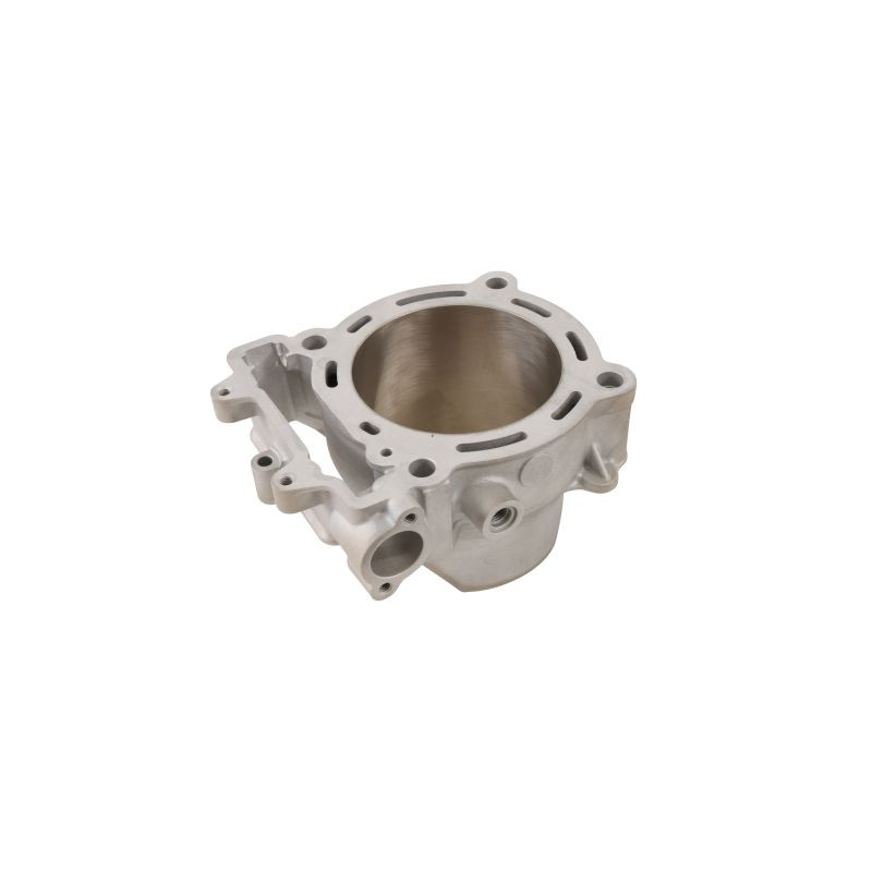CYLINDER WORKS CYLINDER KAWASAKI KXF 450F '09-'15 (NOMINALNY=96MM)