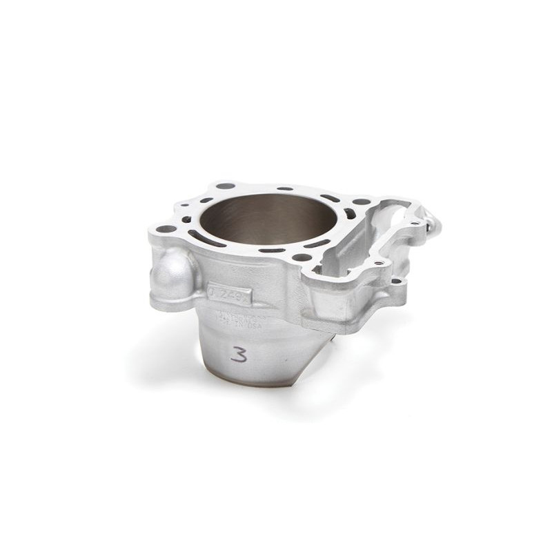 CYLINDER WORKS CYLINDER KAWASAKI KXF 250 17-18 (STANDARD 77MM) NOMINAŁ
