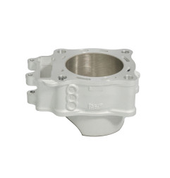 PROMX CYLINDER HONDA CRF 250 R '10-'17 (STD 76,8MM) NICASIL