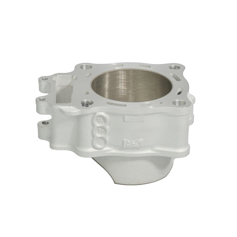 PROMX CYLINDER HONDA CRF 250 R '10-'17 (STD 76,8MM) NICASIL